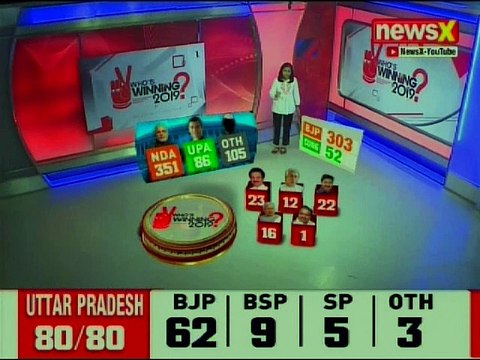 BJP Parliamentary Board to hold meeting, PM Narendra Modi to meet President Ram Nath Kovind