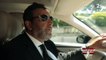 L'ancien chauffeur d'Harvey Weinstein à Cannes raconte comment le producteur s'est déchainé sur lui - Vidéo