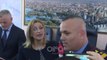 RTV Ora – Sander Lleshaj: Shkodra po sfidohet nga krimi i organizuar që ka lëshuar rrënjë