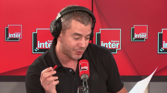 Christophe Galfard : Il est possible de créer mathématiquement des modèles dans lesquels l'intérieur d'un trou noir est une ouverture vers un autre univers. Je ne dis pas que c'en est un, je dis que mathématiquement, c'est possible