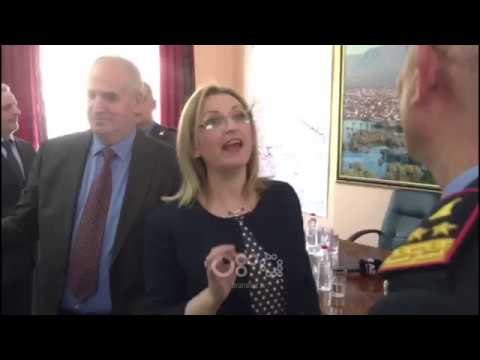 RTV Ora – Ademi Lleshajt: Merrni masa për krimin në Shkodër, ose do ikim të gjithë një orë e më parë