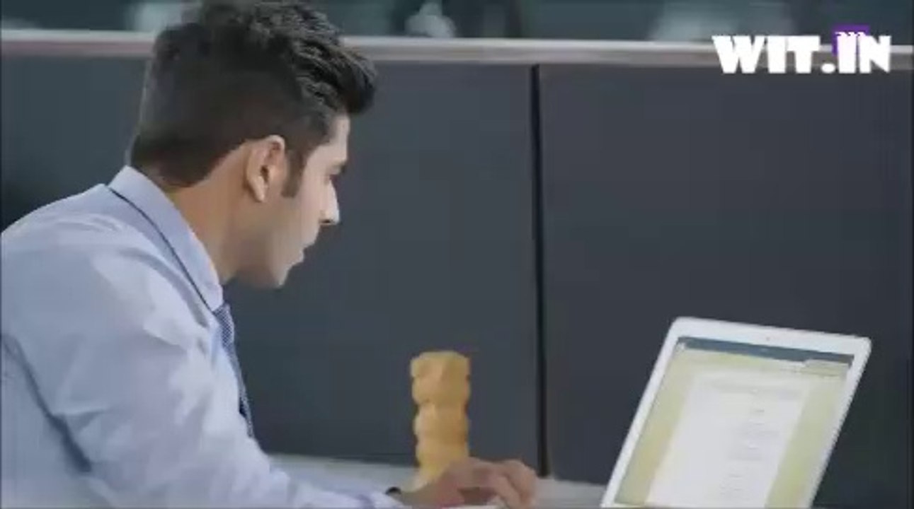 Best Wedding Thailand for indian Destination Wedding Planning.