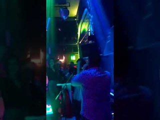 Enis Jashari Skifterja & Jam dehur sonte me raki (Live)