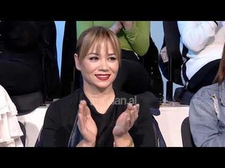 E diela shqiptare - Power Kidz 5! (31 mars 2019)