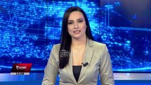 Edicioni i Lajmeve Tv Klan 01 Prill 2019, ora 12:00