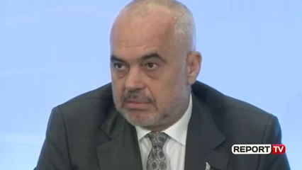 Biblioteka digjitale, Rama: Sharlatanët doktor shkencash po marrin më qafë studentët