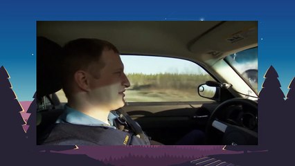Alaska State Troopers S04E04   Shotgun Sdown