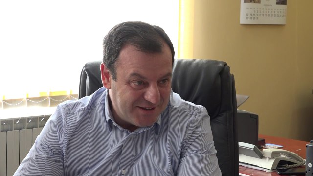 Shumë vatra zjarri vazhdojnë të jenë aktive në të gjithë vendin