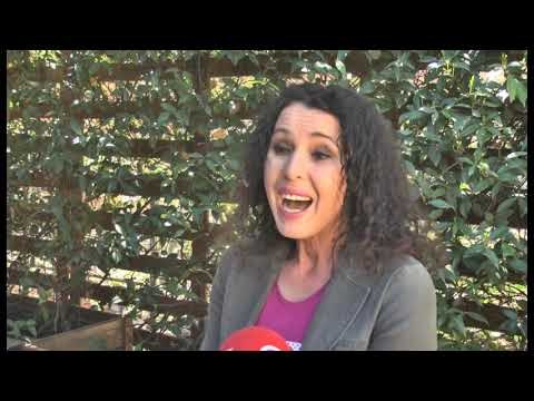 Channel One - Kriza politike dhe ndikimi në ekonomi dhe turizëm