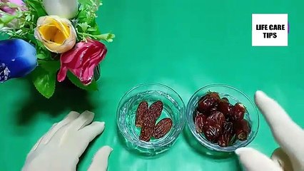 Maide ki Garmi Ka Ilaj - Stomach Hotness Treatment Free Just One Item