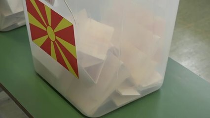 Fillon zyrtarisht fushata zgjedhore