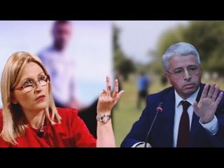 Tải video: Krimi në Shkodër/ Fjalët e sinqerta të Voltana Ademit: Ndihem e frikësuar...sapo ka filluar