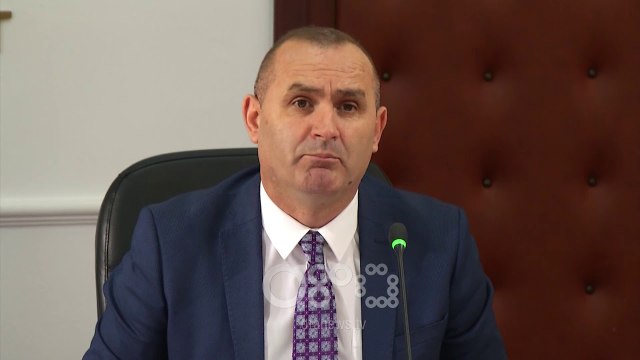 RTV Ora - PS: KQZ të përgatisë administratën edhe po bojkotoi opozita