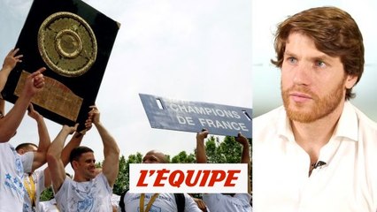 Les enjeux business de la fin de saison - Rugby - Top 14