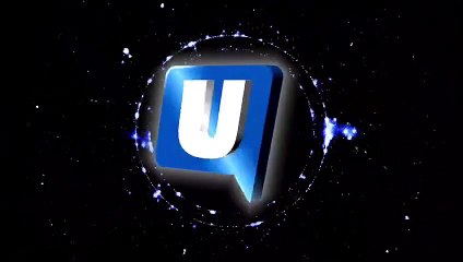 WhatsApp Video 2019-05-24 at 3.21.22 PM