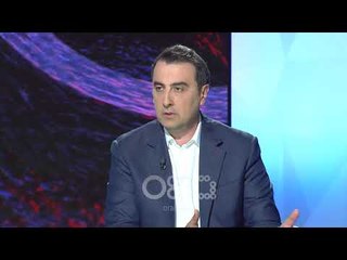 RTV Ora -  Këshilli konsultativ zgjedhjet vendore, i ftuar Aldrin Dalipi