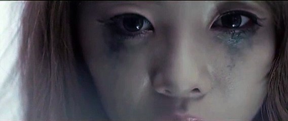 (고양출장마사지) ##W 100%후불-【 Ø1Ø↔73Ø7↔52Ø7 카톡ZAM99】고양출장안마, 고양출장안마후기, 고양출장안마'만족τ고양출장안마'만족도1위 20대여대생의 최상위 서비스