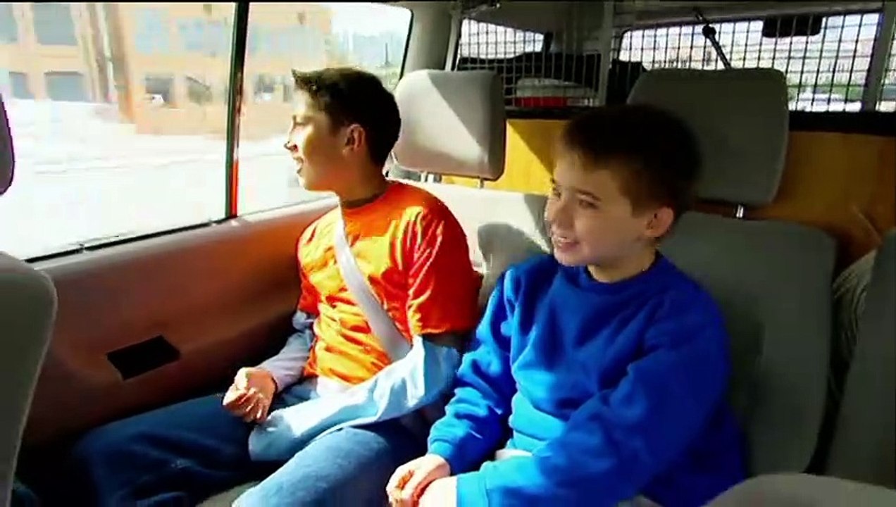 Backyard Science   S2E16   Make a rainbow in a jar