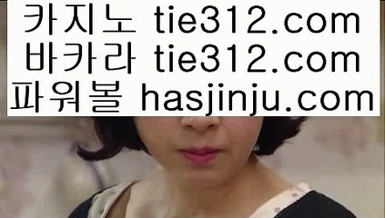 ✅마이다스카지노✅   ☪ 솔레이어 리조트     https://hasjinju.tumblr.com   솔레이어카지노 || 솔레이어 리조트   ☪ ✅마이다스카지노✅