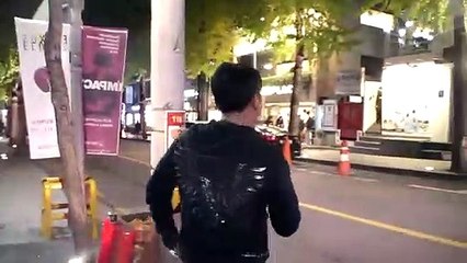 횡성출장마사지-{카톡ZAM99}⊀Ö1Ô-73Ö7-52Ö7⊁횡성출장마사지'20대'횡성출장안마 횡성출장안마코스 횡성출장안마 횡성출장맛사지-황제횡성출장맛사지-횡성콜걸.