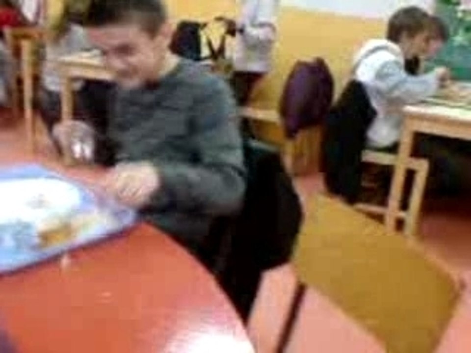 MOV00198