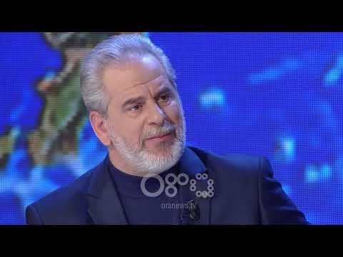 Ndërtohet skena e vrasjes së vëllezërve Bilali: Tre persona morën pjesë në ekzekutim