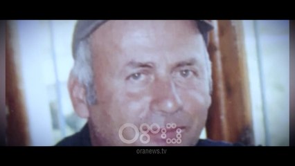360 gradë - Vrasjet e bujshme në Shkodër