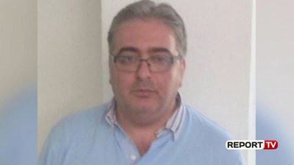 Mashtruesit që hiqej si Rama dhe djali i tij, i mori 500 mijë € 3 biznesmenëve
