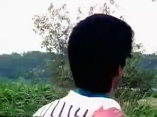 가입꽁머니10000 https://www.okm5.com༼”바카라사이트”༽