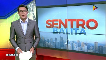 Panukalang dagdag-buwis sa sigarilyo, balak maipasa ng Senado bago ang 18th Congress