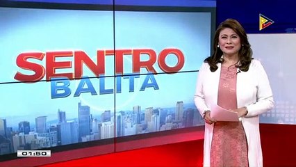 Water interruption ng Manila Water sa 20 brgy sa QC, 'di tuloy