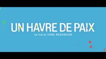 UN HAVRE DE PAIX (2018) Regarder HD-RiP