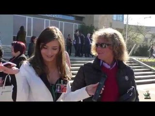 Shkruaje ne Akull - 1 Prill 2019 (Pjesa 1)