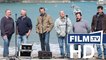 Fisherman's Friends Trailer Deutsch German (2019)