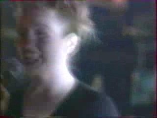 13" ~ Parlons d'Amour ~