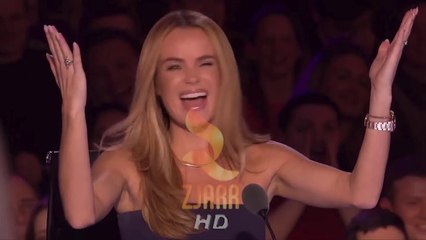 Si e shikon Rama Shqipërine & Si eshte ne te vertete