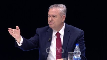 Arena - Murrizi: Nuk ka marrëveshje që ju ruan pashallëkun Ramës, Bashës, Kryemadhit