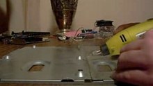 Dremel1