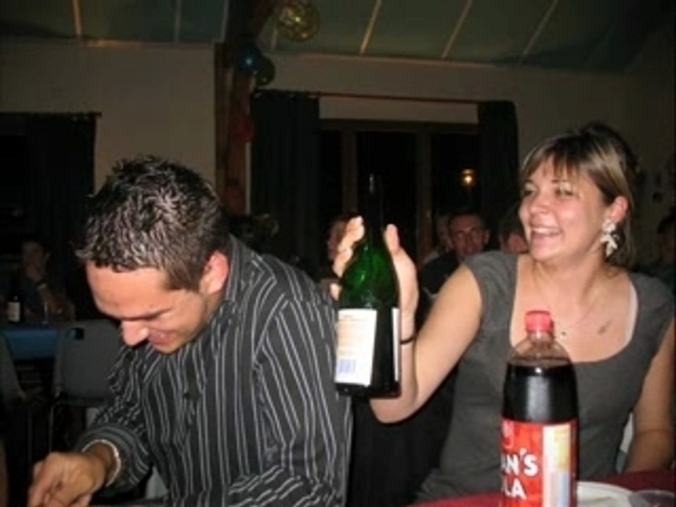 Virginie