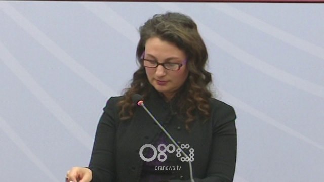 RTV Ora – Ndjekjet penale, SHBA: Presim më shumë nga prokuroria