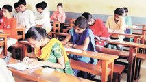 GSHSEB Board To Declare HSC Result For Arts, Commerce At GSEB.Org गुजरात बोर्ड कॉमर्स और आर्ट्स रिजल्ट