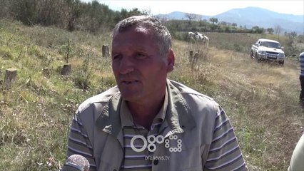 RTV Ora – Ndërtohet ujësjellësi në Qereshnik, pas 70 vitesh pa ujë