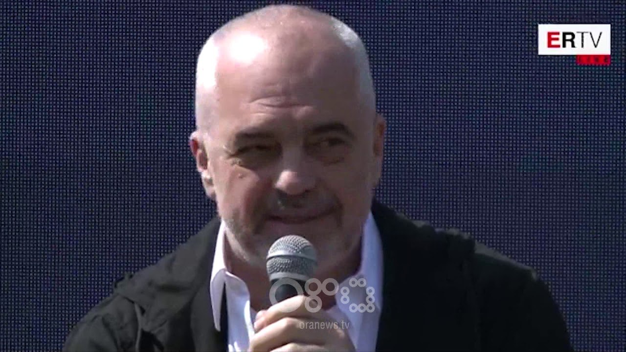 RTV Ora – Rama ndryshe nga BB, flet për interes në rritje të investitorëve të huaj