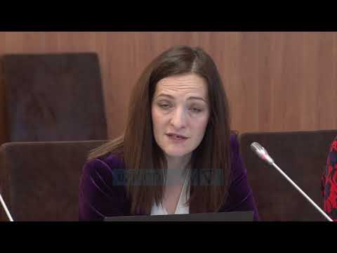 Banka Botërore: Kriza politike po dëmton klimën e biznesit - News, Lajme - Vizion Plus