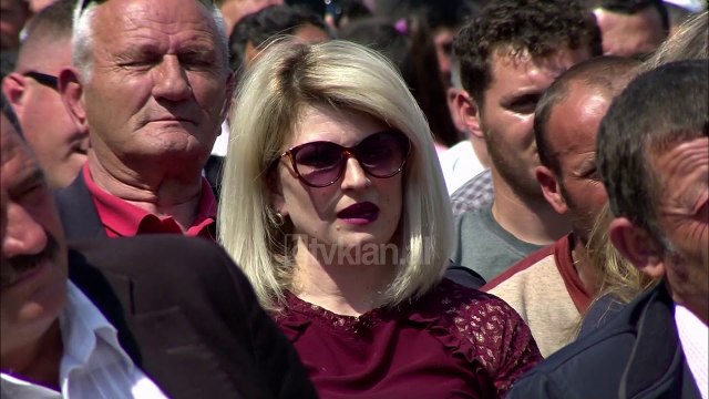 Rama: PD e LSI drejt shkrirjes