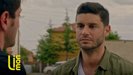 Savaşçı - 76.Bölüm 1.Tanıtım | Sezon Finali