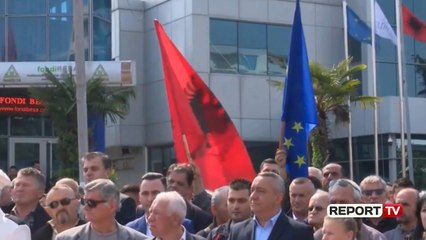 Report TV -28 vjet nga masakra e fundit e komunizmit