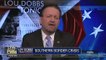 Sebastian Gorka On Democrats' Immigration Policy: 'It Aims To Create A Plantation With Illegal Aliens'