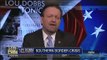 Sebastian Gorka On Democrats' Immigration Policy: 'It Aims To Create A Plantation With Illegal Aliens'