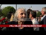 2 PRILLI, FAMILJARËT: GRAMOZ RUÇI URDHËROI VRASJET